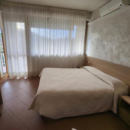 Albergo Nyers Perugia Zewnętrze zdjęcie