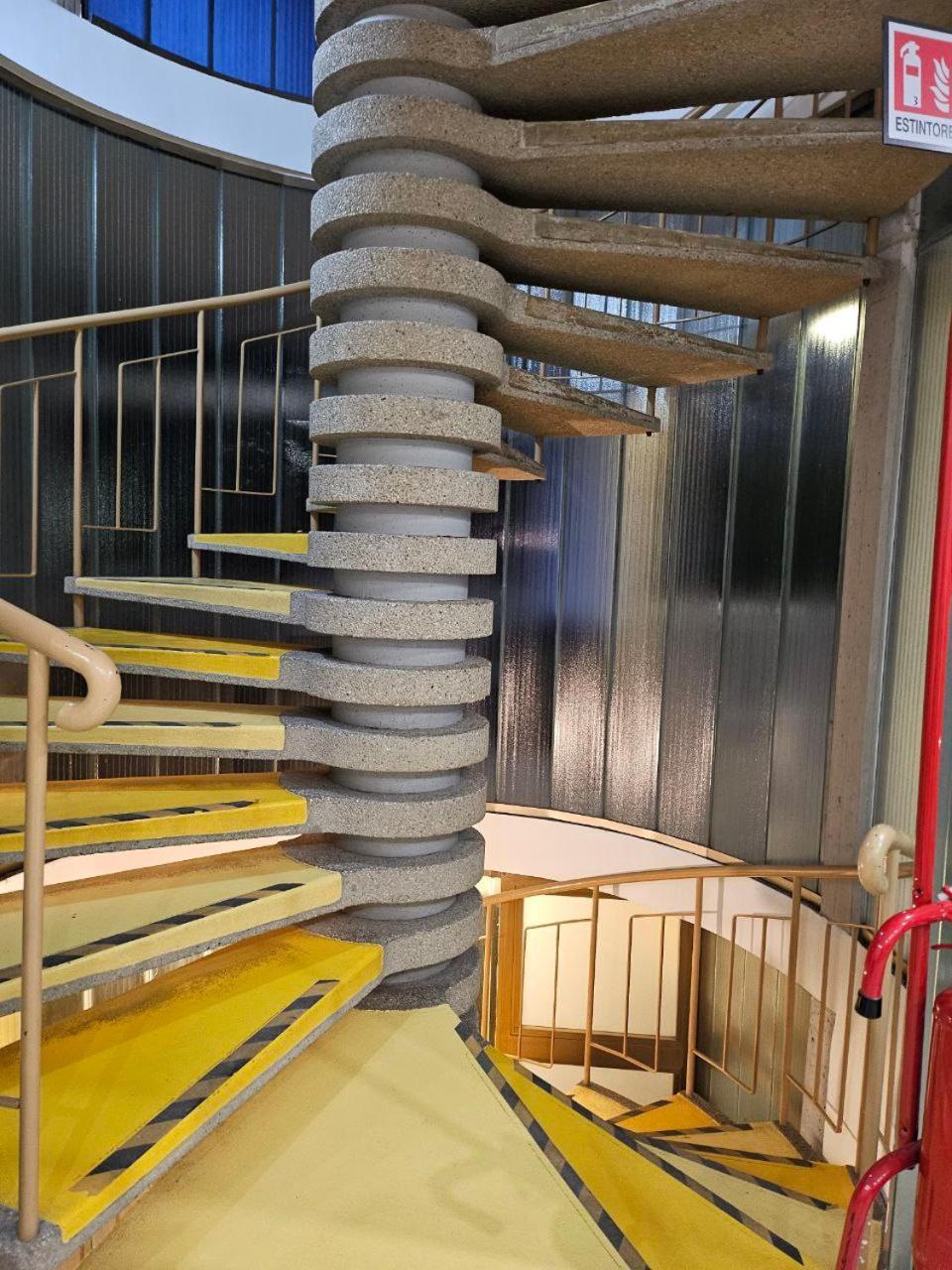 Albergo Nyers Perugia Zewnętrze zdjęcie