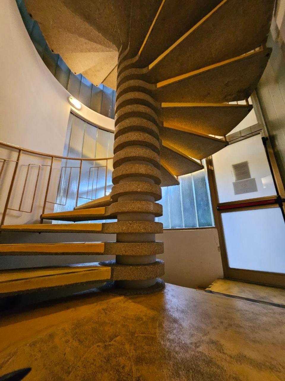 Albergo Nyers Perugia Zewnętrze zdjęcie