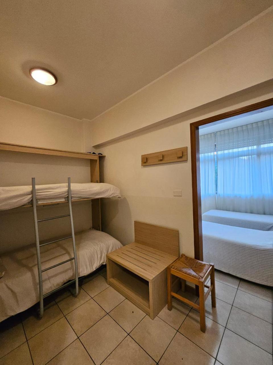 Albergo Nyers Perugia Zewnętrze zdjęcie