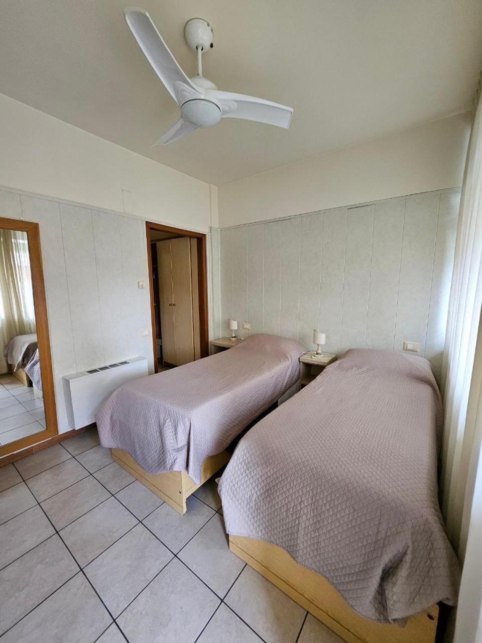 Albergo Nyers Perugia Zewnętrze zdjęcie